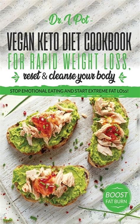 Pdf drive investigated dozens of problems and listed the biggest global issues facing the world today. Buy Vegan Keto Diet Cookbook for Rapid Weight Loss, Reset ...
