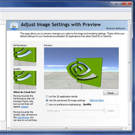 The software is often used by hardcore. How to Force Graphics Options in PC Games with NVIDIA, AMD, or Intel Graphics