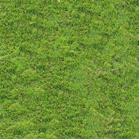 Download Texture Seamless Texture Of Grass For 3d Max Number 12087 At