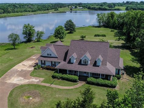 Modularhomes.com in tennessee has over 683 floor plans considering buying a modular home in tennessee? Lake Front Home Tn Acreage : Land for Sale in Middleton ...