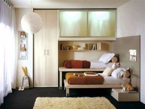 Small Bedroom Design Ideas Philippines Design Talk
