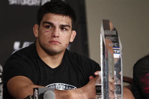 The kelvin is the base unit of temperature in the international system of units (si), having the unit symbol k. Kelvin Gastelum nearly quit MMA before TUF 17, now ...