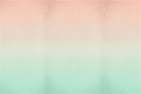 Ombre orange and blue wallpaper. 49+ Blue and Pink Ombre Wallpaper on WallpaperSafari