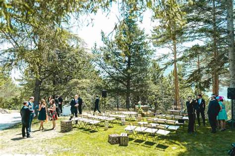 Así mismo, el listado de hoteles es susceptible de ser modificado. Boda en Finca la Granja en Lozoya -Carmen Rios Reportajes ...