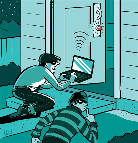 What's Really Behind The Locked Door In Adopt Me / What's Really Behind