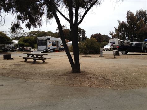 We did not find results for: San Clemente RV Parks | Reviews and Photos @ RVParking.com