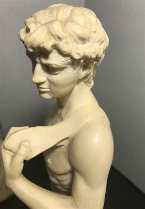 Adonis baths water falls, paphos ảnh: Apollo Nude Male Adonis Hermès Statue Sculpture for Sale ...