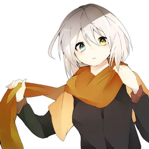 Human ink sans updated their cover photo. Human ink sans | Garotos anime, Menino de anime, Undertale