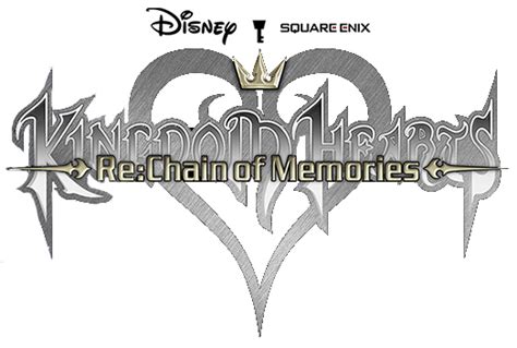 Most people have experienced the playstation 2 remake the expert deck builder trophy requires editing a deck on 500 separate occasions. Kingdom Hearts Re:Chain of Memories/Walkthrough — StrategyWiki, the video game walkthrough and ...