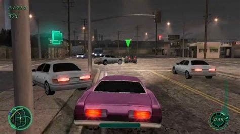 Midnight Club 2 Game Free Download Igg Games
