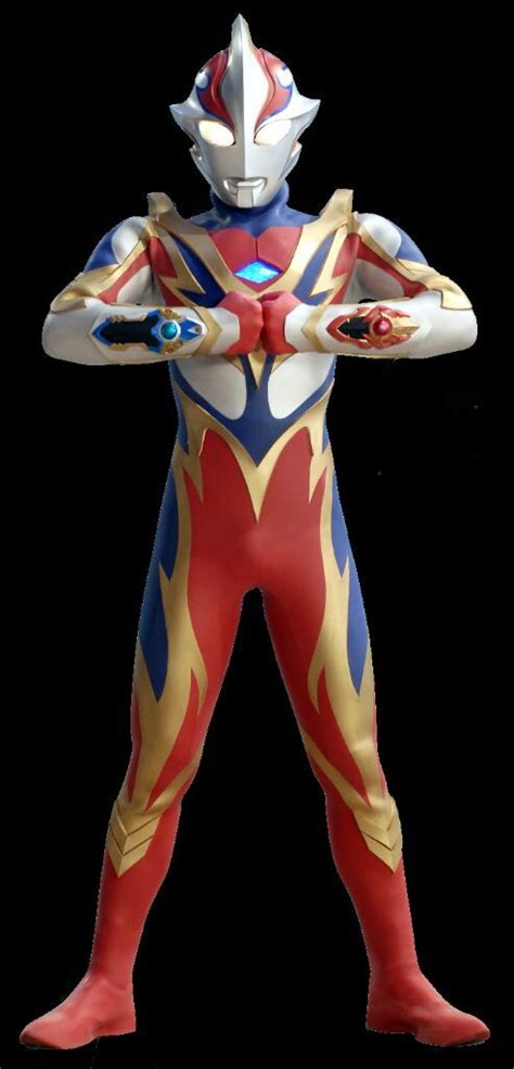 Ultraman mebius e ultra brothers 40 anos. Ultraman Mebius | Wiki | Ultraman Central Amino Amino