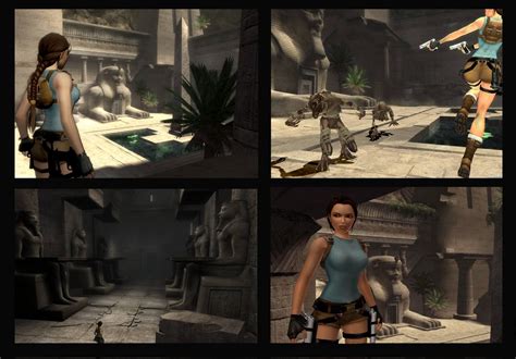Download windows 11 pro download iso 64 pcs 32 free microsoft windows dvds or hidden parts to reinstall or update the frames. GAME GRATIS ANDROID: Tomb Raider Anniversary Free Download ...