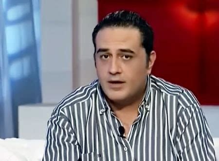 أحمد السقا, غادة عادل , خالد صالح, سوسن بدر ,خالد سرحان ,مجدي كامل,هناء عبدالفتاح, مصطفى هريدي, ضياء الميرغني , طارق سليمان ,ولاء الشريف ,البرنس جولولي | خالد سرحان يحتفل بالخطوبة