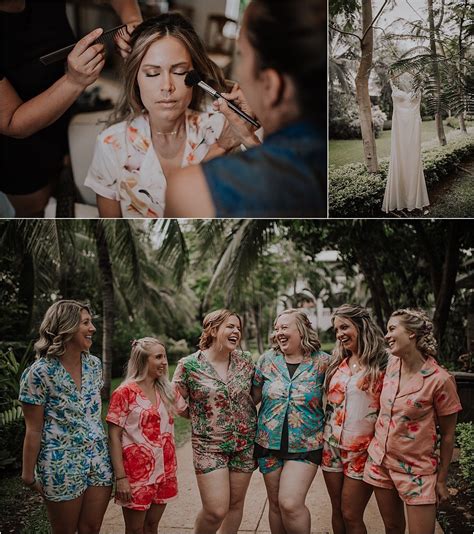 World's best selection of spearguns, wetsuits, spearfishing equipment & accessories. Boho Pangas Beach Club Wedding • Mil Besos Costa Rica