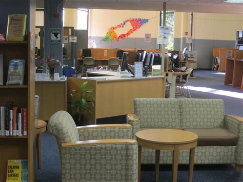 Annandale Nova Campus Map Us World Maps