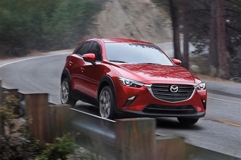 Pricing and which one to buy. 2021 Mazda CX-3: Review, Trims, Specs, Price, New Interior ...