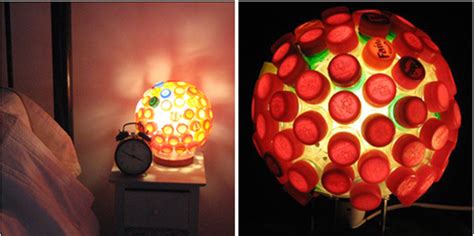 Maybe you would like to learn more about one of these? MANFAATKAN SAMPAH: Membuat Kerajinan Dari Plastik Bekas