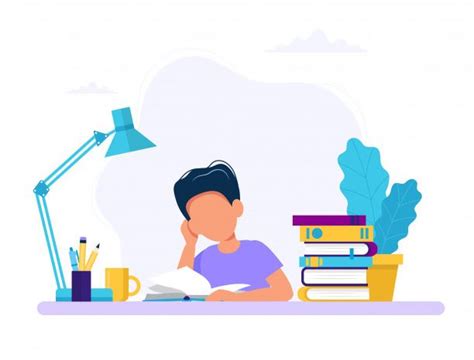 How To Develop Good Study Habits Improve Your Study Habits