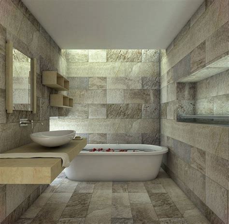 Check spelling or type a new query. Salle de bain en pierre naturelle : le minéral s'invite en ...