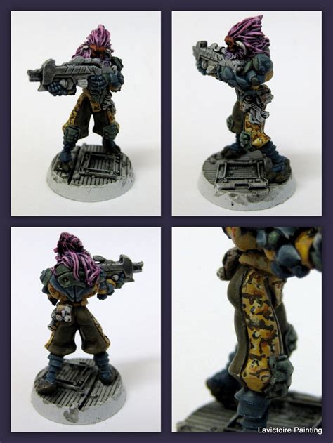 A colombian quartet who mix latin pop with folk and even americana styles. Valeur et Discipline: Morat Vanguard WIP