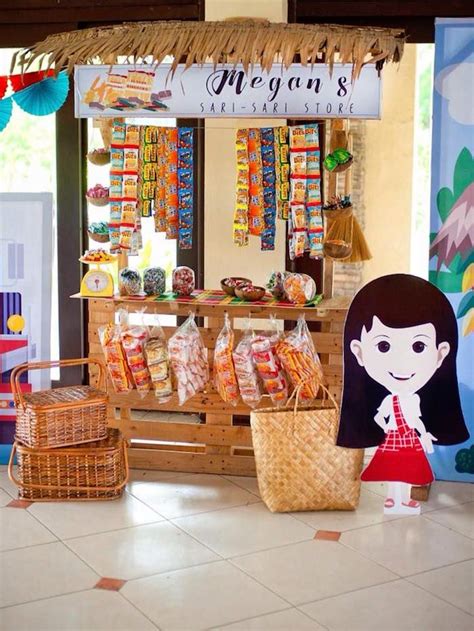 · 5% off w/ redcard Pin on Gender Neutral Party Ideas