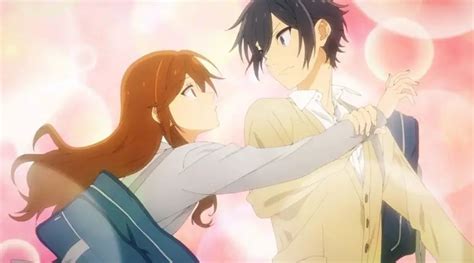 Top 10 Bad Boy Romance Anime You Need To Watch Anime Mantra