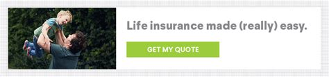 Get a cheap quote online and save. Why Everything You Think You Know About Life Insurance Is Wrong | SoFi