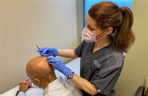 Cyst Removal Houston Tx Dermatologist