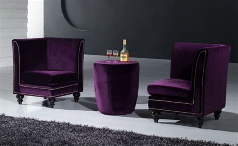 Purple Leather Sofa Purple Sectional Sofa Purple Velvet Sofa Buy