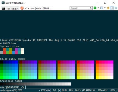 Git for windows free download: Xterm For Windows 10 Download - nunew