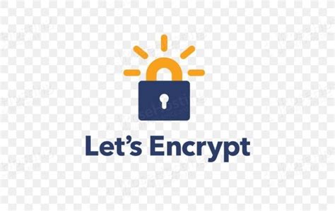 How To Install Gitea With Nginx And Free Let S Encrypt Ssl On Ubuntu