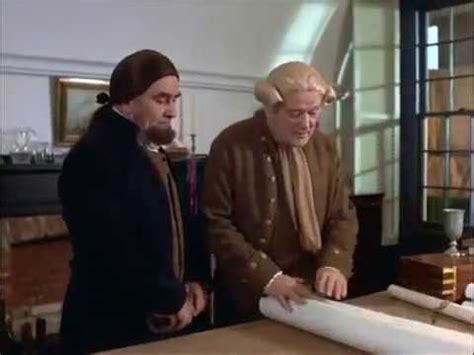 How many movies are there on imdb that involve slavery? Korzenie | okropny