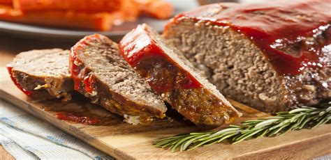 If you are searching for best dinner restaurants near me, then you in this blog post, we will give you some excellent tips to find the best restaurant for diners near me. Our Own Individual Meat Loaf Balls | Beef | Oregon Dairy
