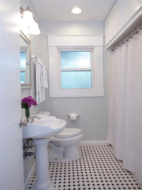 Hgtv Property Brothers Bathroom Remodels Parts Of Home