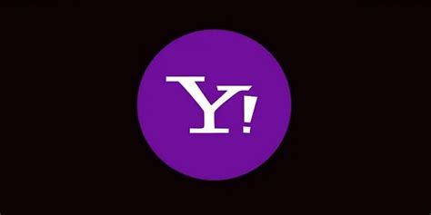 How To Read Yahoo Mail In Any Email App Make Tech Easier