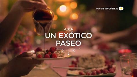 Por eso, brindó tips importantes para cocinar en el microondas, electrodoméstico que suele usarse sólo para recalentar o descongelar. El libro 'Cocina Internacional' de Canal Cocina - YouTube