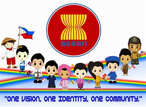 Aec 2015 progress and key achievement. Gambar Cartoon Tv - Gambar Col