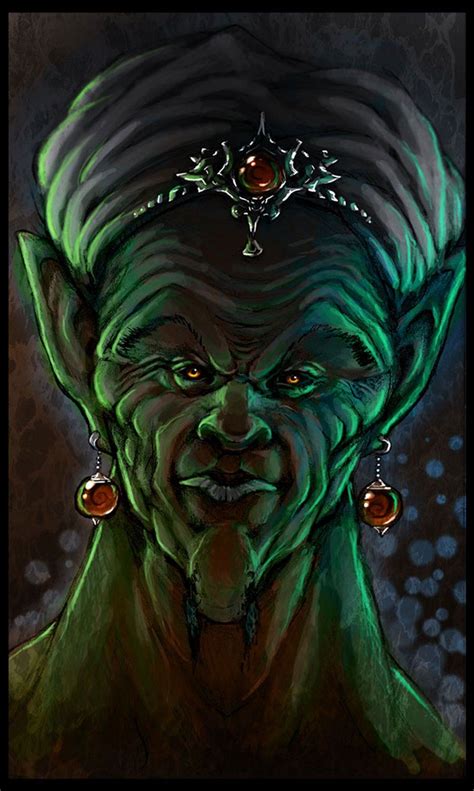 Submitted 5 years ago by maliceforalice. Djinn - jinninislam.blogspot.com | Illustration group ...