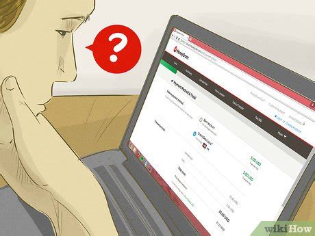 All you need to do is, sign your name where it says purchaser sorry but you have fill out a claim card and send to moneygram they will charge you 15.00 so if you don't send it with the claim card they will deduct from moneyorder. How to Trace a Money Order: 12 Steps (with Pictures) - wikiHow