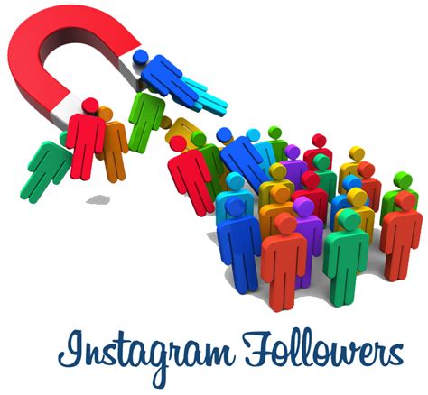 10 Effective Tips About How To Get Followers On Instagram Build My Plays