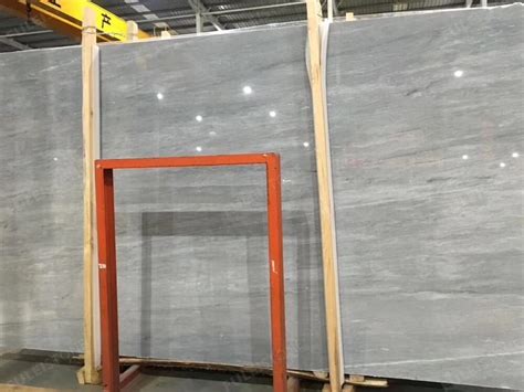 Tiffany Grey Marble Slabs And Tiles For Wholesale