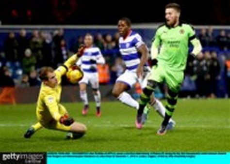 Alex perry progressed through the ranks at bolton wanderers before signing for latics in 2018. Revealed: QPR fans name former Leeds and Fulham star as ...