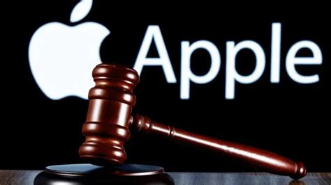 Apple Batterygate Settlement Payouts How Much Can You Expect And When
