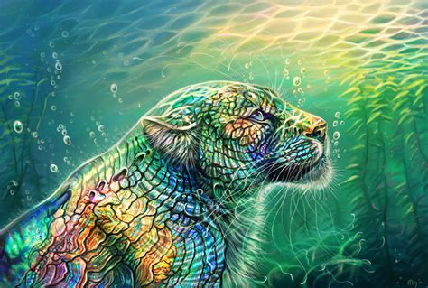 Get all of your animal wallappers at animals town, we have hundreds to chose from. Cheetah male of seas Wallpaper and Background Image | 1366x920 | ID:655679 - Wallpaper Abyss