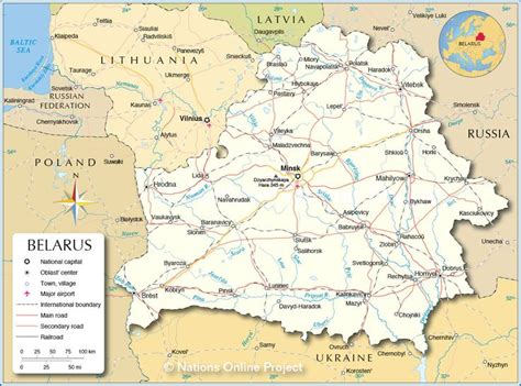 Rusland 3 cijferige postcodekaart 258 | kaarten en atlassen.nl. Kaart van Wit-Rusland | Wit-rusland, Kaarten, Uitvindingen