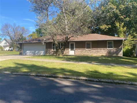 Chillicothe Missouri Real Estate Listings