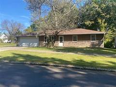 Chillicothe Real Estate The Land Of Milk And Money Realtor Coms Guide To Investing In The Future