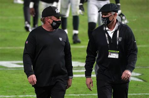 All of psb's wallpapers are in 4k, so they're guaranteed to look great on any device. 2021 NFL Draft: Grading how the Las Vegas Raiders ...