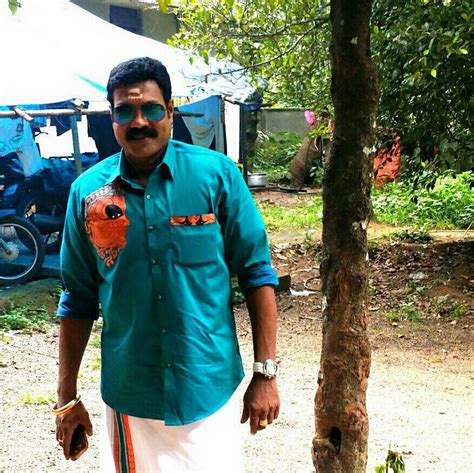 See all publicly available data fields. Kalabhavan Mani dies at 45: Chalakudy police files case of ...