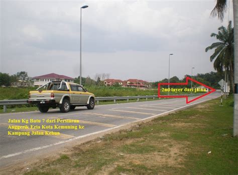 Maybe you would like to learn more about one of these? ZAM HARTANAH PROPERTY 2U: Lot Banglo Freehold near ...